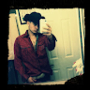 Meet your Posher, Abelardo